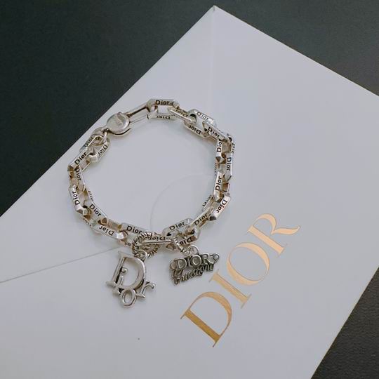 Dior Bracelet 11lyh197